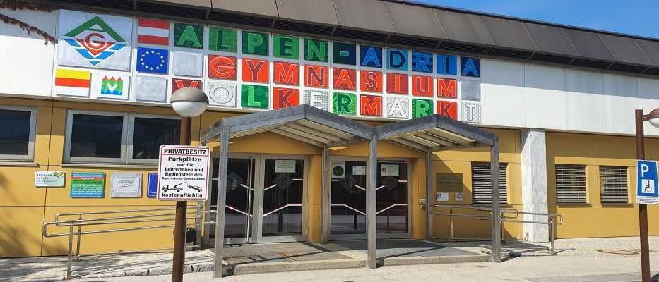 Bild enthält, Shelter, Postal Office