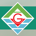 Logo, Symbol, Road Sign, Sign