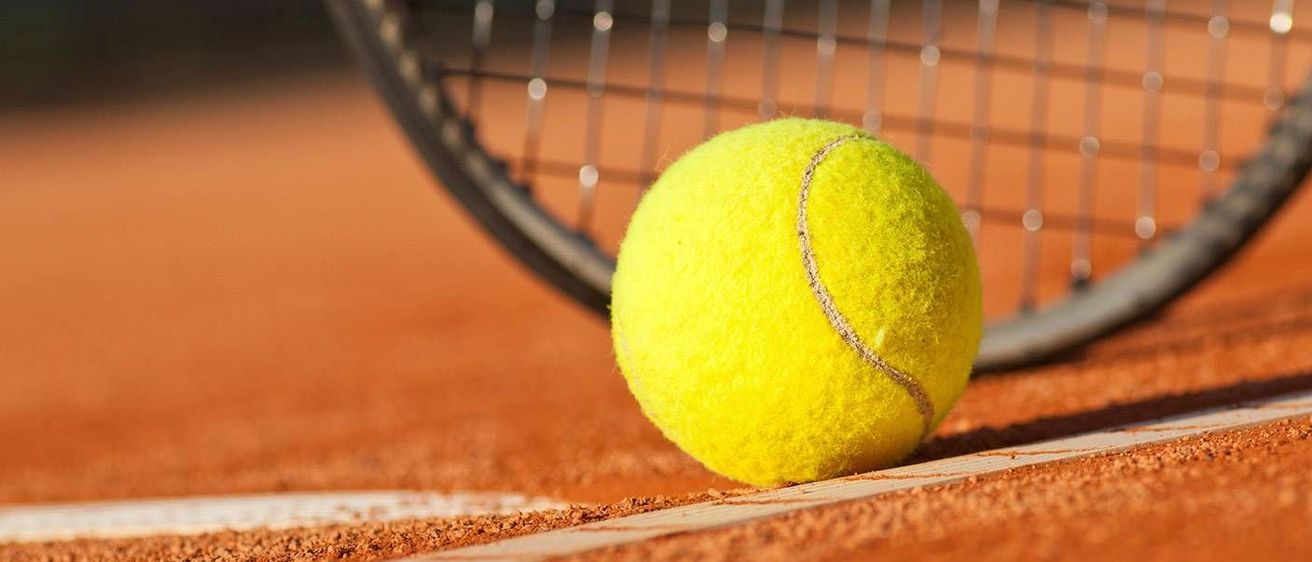 v1_migrated_image_66788878