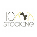TC Stocking-Logo