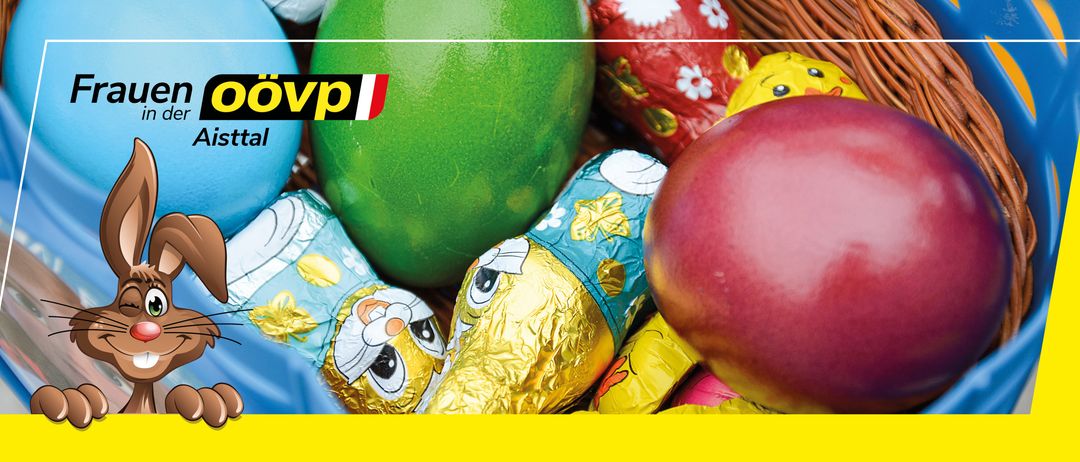 Apple, Food, Fruit, Plant, Produce, Easter Egg, Egg, Sweets