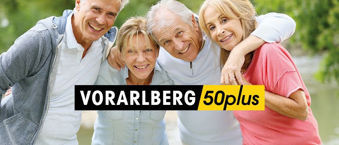 Bild enthält, People, Person, Head, Face, Happy, Laughing, Photography, Adult, Male, Man