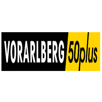 Bild enthält, Logo, Sticker, Text