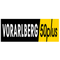 Vorarlberg 50 Plus Zwischenwasser-Logo