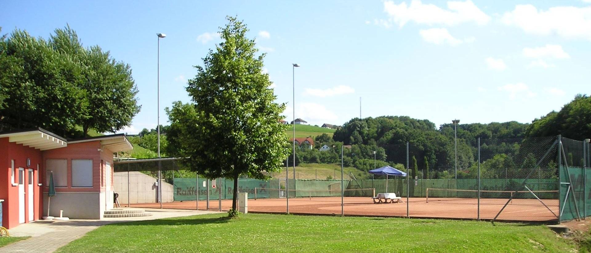 v1_migrated_image_17553329