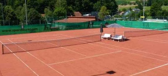 Image contains, Sport, Tennis