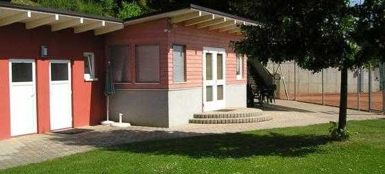 Image contains, House, Housing, Villa, Neighborhood, Nature, Outdoors, Yard, Grass, Backyard, Shelter