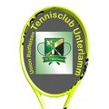 Tennisclub RB Unterlamm-Logo