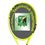 TennisschlgermitInnenlogo