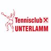 Tennisclub RB Unterlamm-Logo