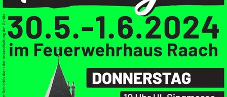 Bild enthält, Advertisement, Poster, Architecture, Building