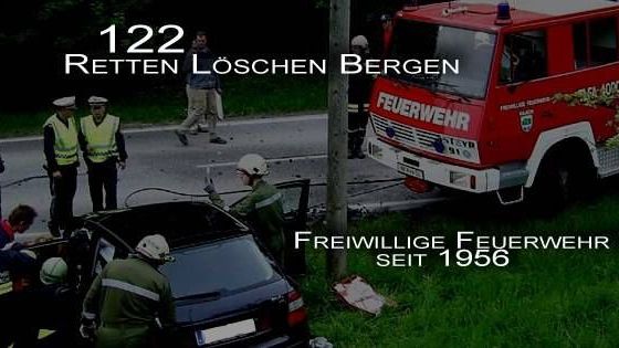 v1_migrated_image_99429198