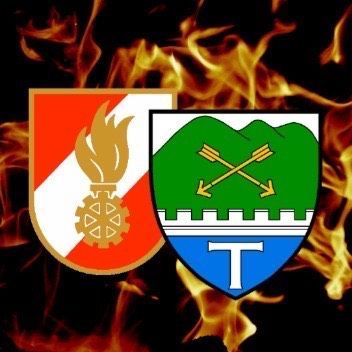 v1_migrated_image_57069316