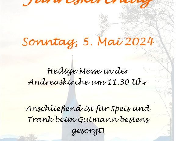 Bild enthält, Advertisement, Poster, Book, Publication