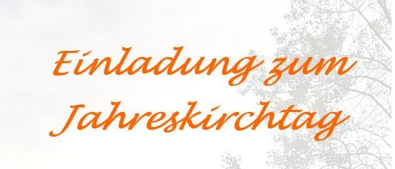 Bild enthält, Advertisement, Poster, Book, Publication