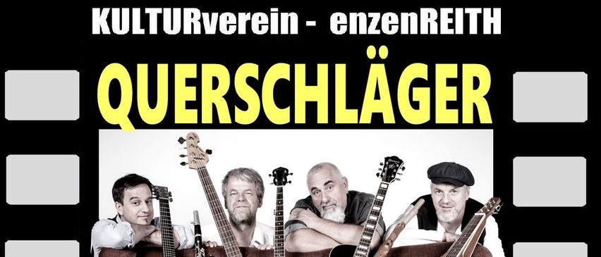 Bild enthält, Advertisement, Poster, Guitar, Musical Instrument, Adult, Male, Man, Person, Face, Head