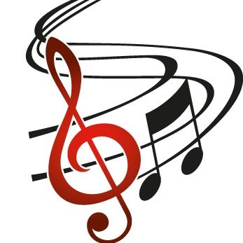 Bild enthält, Logo, Text