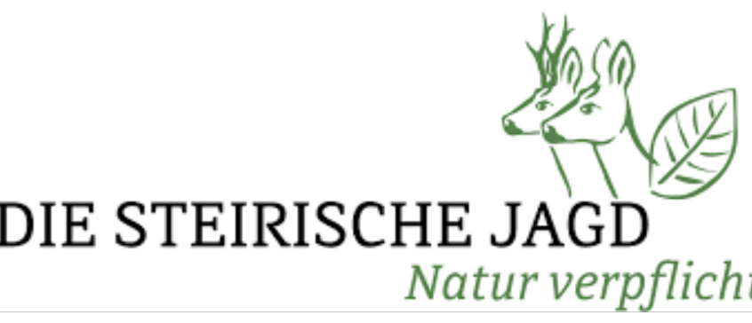 v1_migrated_image_98524103