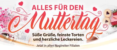 NR_LEDWallMuttertag480x288px_20260313RZ