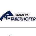 Zimmerei Franz Taberhofer-Logo