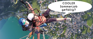 Bild enthält, Outdoors, Adult, Female, Person, Woman, Helmet, Adventure, Face, Male, Man