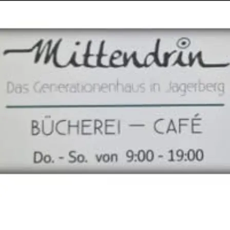 Text, Rubber Eraser, Business Card, Paper