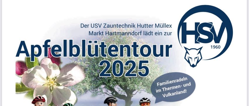 Bild enthält, Advertisement, Poster, Helmet, Person, Machine, Wheel, Bicycle, Vehicle, Face, Head