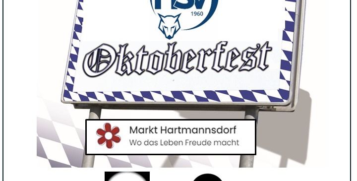 Bild enthält, Advertisement, Poster, Symbol, Text
