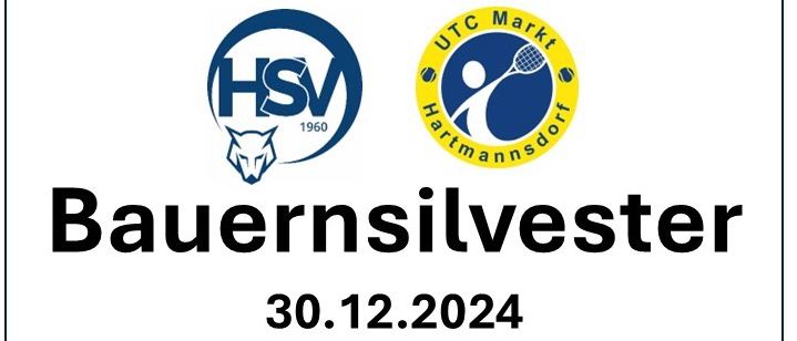 Bild enthält, Advertisement, Poster, Flower, Plant