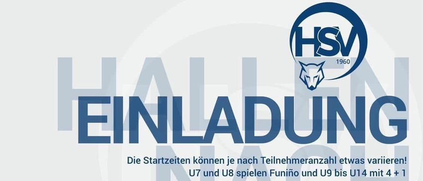 Bild enthält, Advertisement, Poster, Dynamite, Weapon