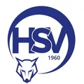 USV Markt Hartmannsdorf-Logo