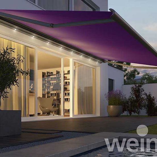 Bild enthält, Awning, Canopy, Plant