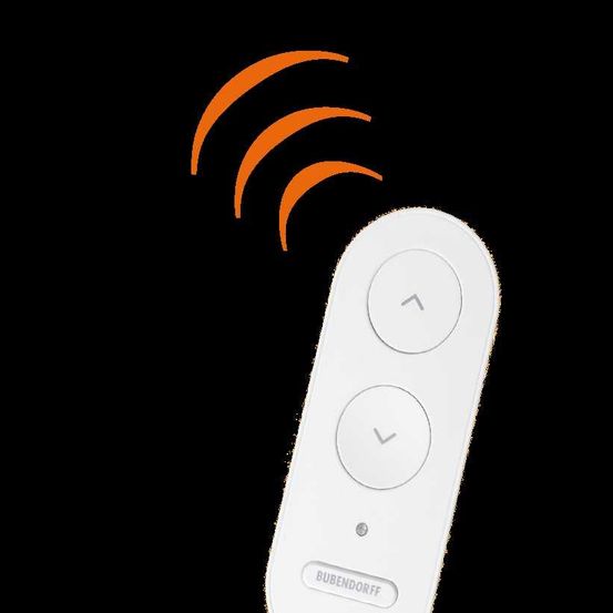 Bild enthält, Electronics, Hardware, Electrical Device