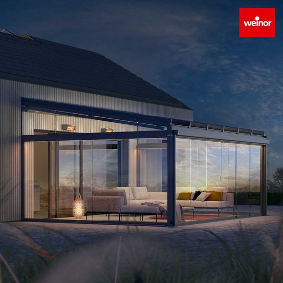 Bild enthält, Door, Indoors, Interior Design, Housing, House