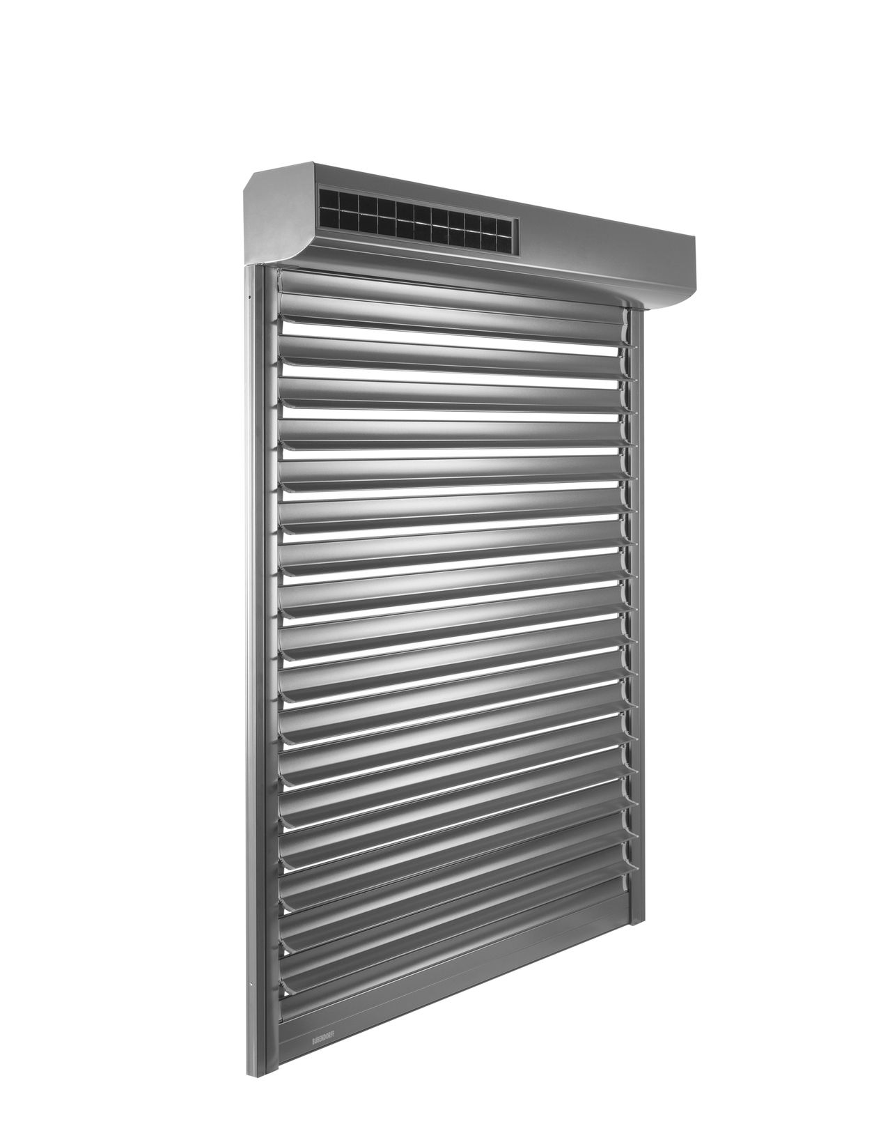 Bild enthält, Curtain, Shutter, Window, Home Decor