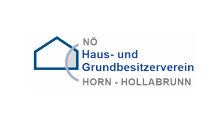 v1_migrated_image_3194460