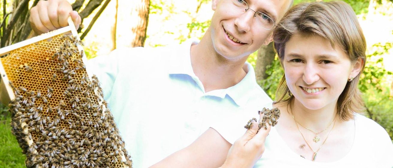 v1_migrated_image_84187772