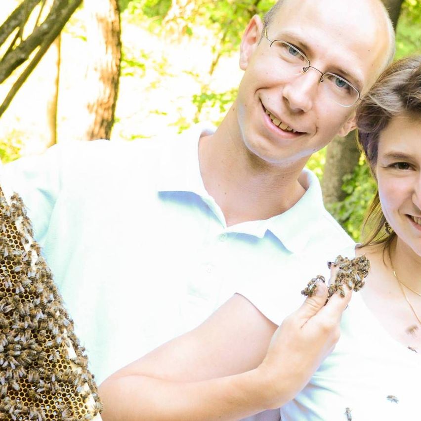 v1_migrated_image_84187772