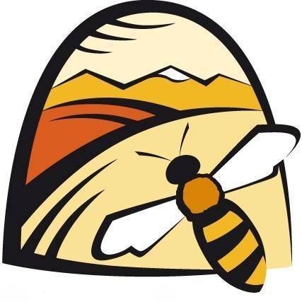 v1_migrated_image_97807679