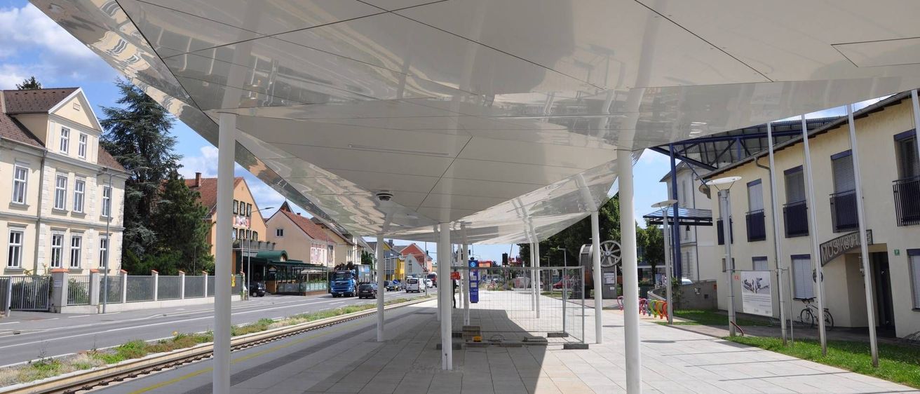 v1_migrated_image_73388970