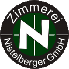 v1_migrated_image_43405841