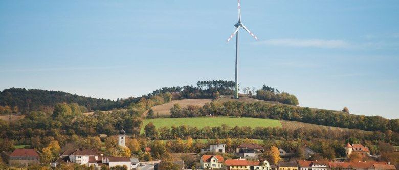Machine, Motor, Engine, Outdoors, Windmill, Nature, Architecture, Building, Countryside, Turbine