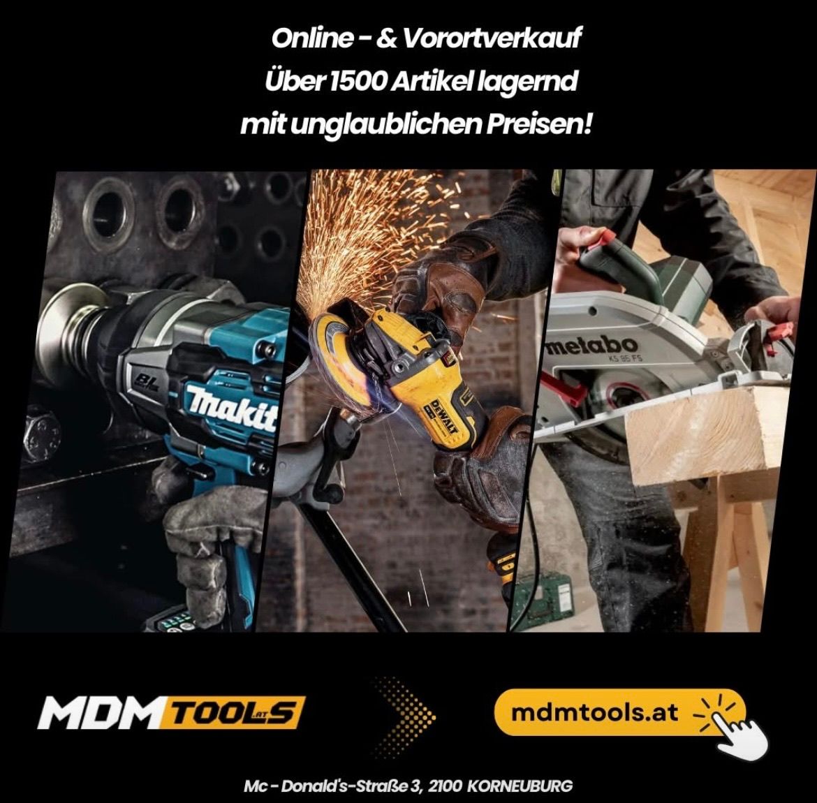 Bild enthält, E-scooter, Transportation, Vehicle, Device