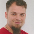 Bild von Simon Köferle