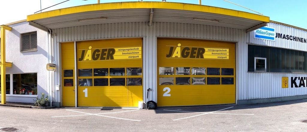 Bild enthält, Car, Transportation, Vehicle, Car Dealership, City, Indoors, Shop, Shopping Mall, Architecture, Building