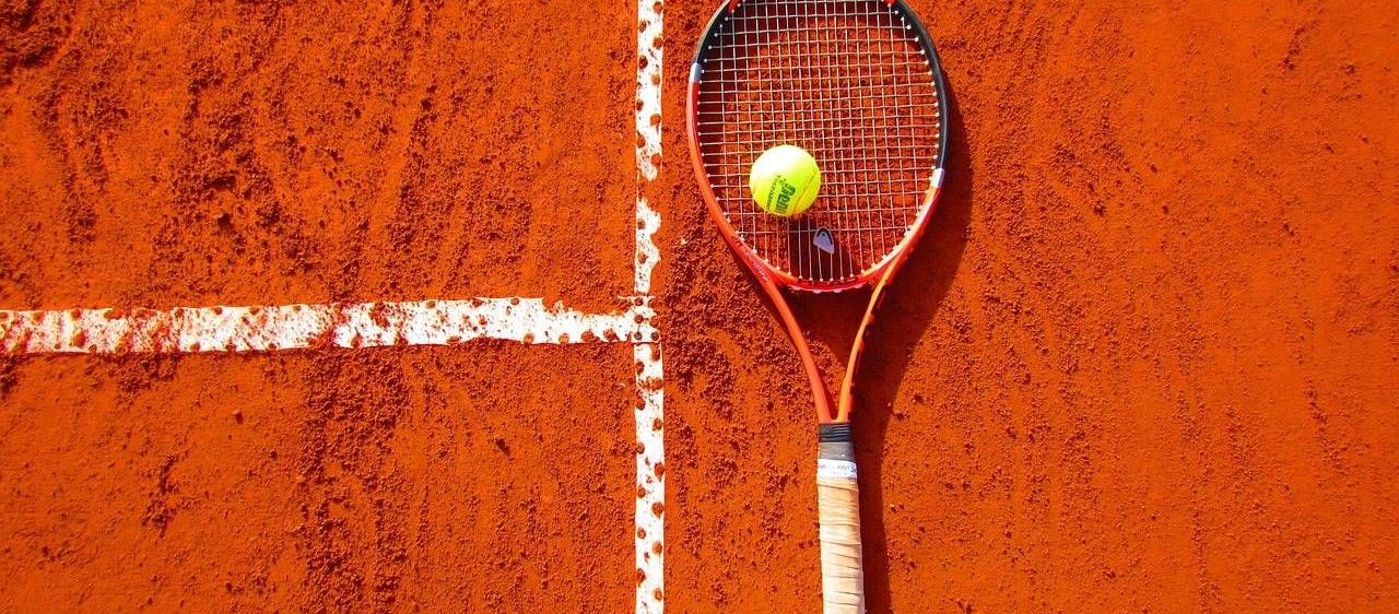 v1_migrated_image_43121688