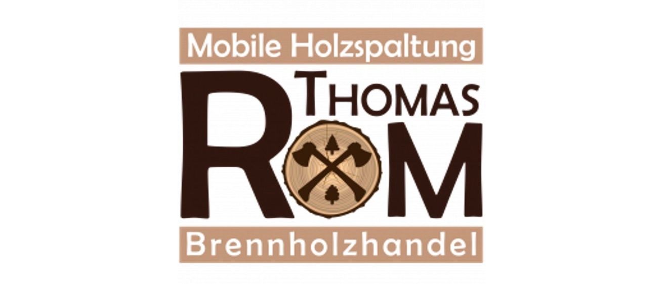 v1_migrated_image_68636352