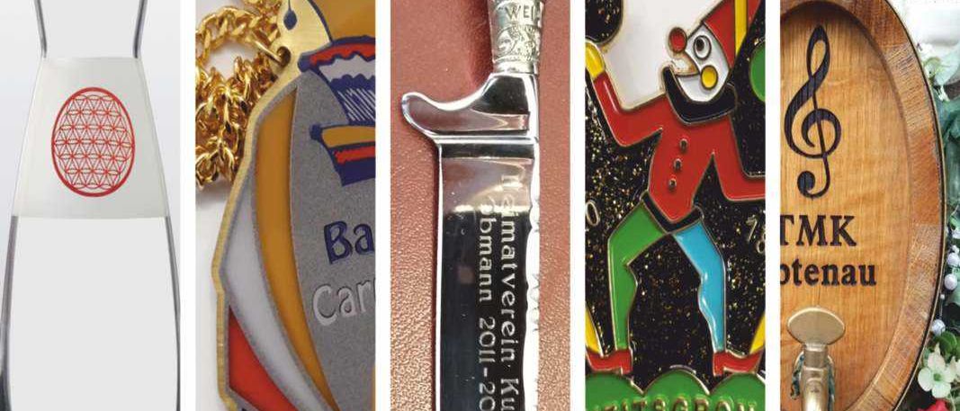 304968619_501234682007236_7956926812694521751_n