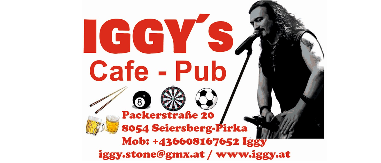 Bild enthält, Adult, Male, Man, Person, Photography, Microphone, Advertisement, Soccer Ball, Poster, Face