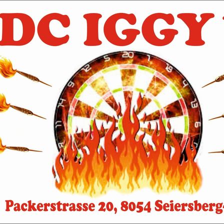 Bild enthält, Game, Darts